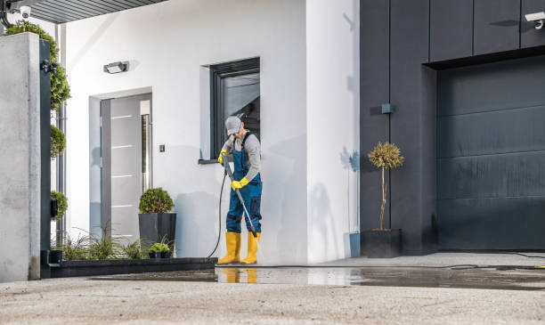 Trusted Hardin, MT  Pressure Washing Services Experts